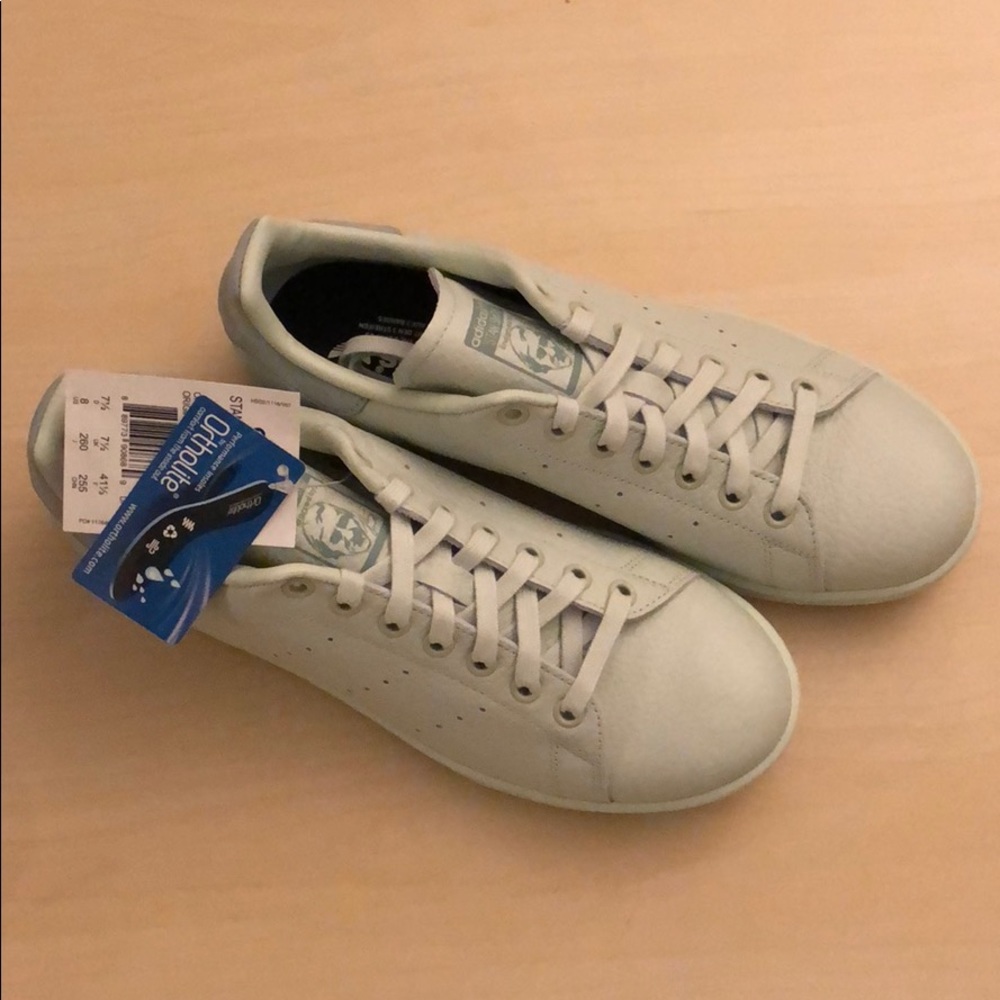 Adidas Stan Smith Sneakers